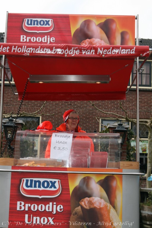 Afbeelding 114Piepenplassite